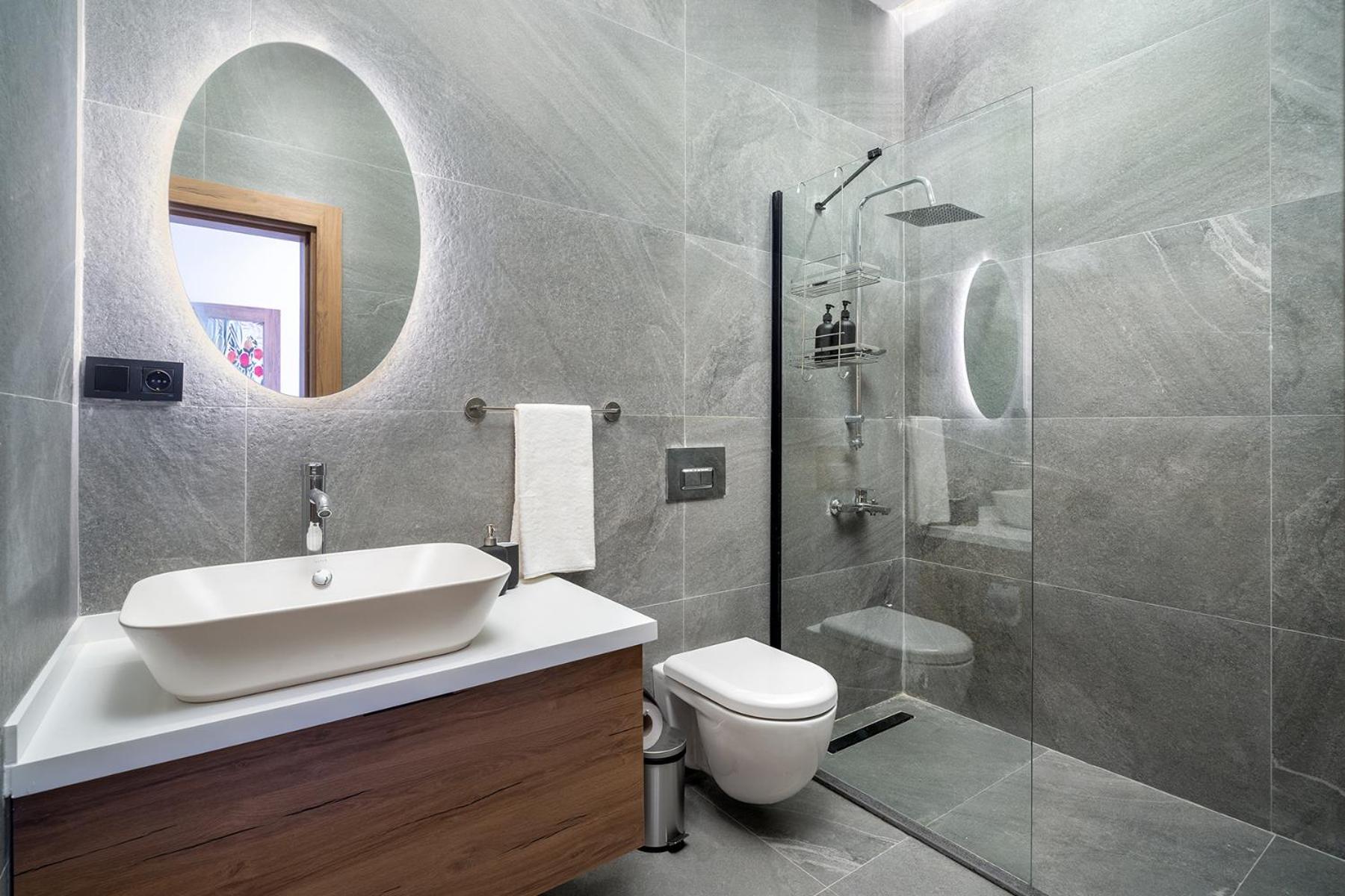 Urban Quarters - Bogazkesen Aparthotel Istanbul Eksteriør bilde
