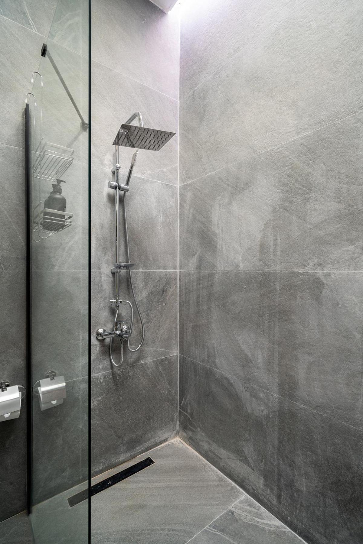 Urban Quarters - Bogazkesen Aparthotel Istanbul Eksteriør bilde