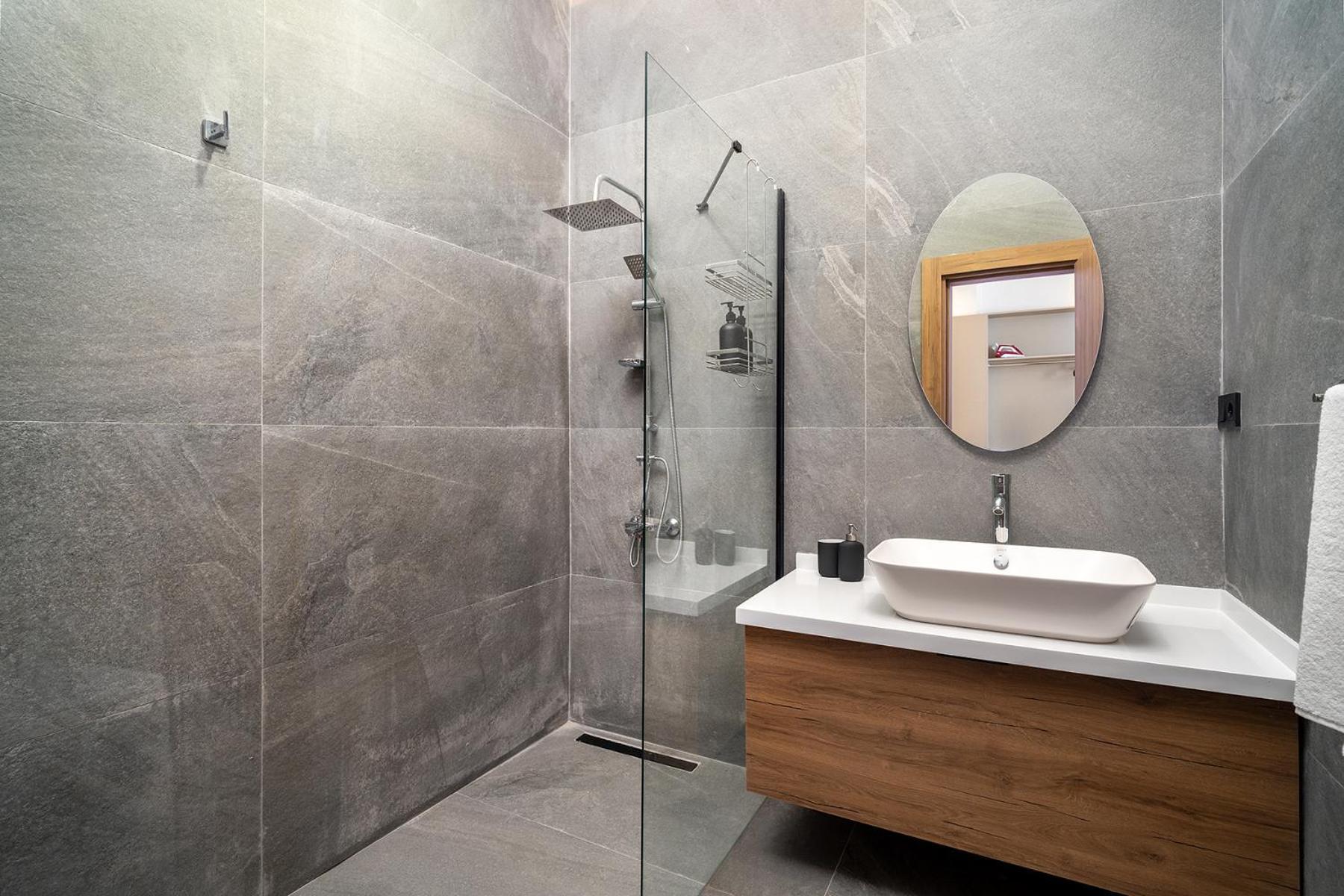 Urban Quarters - Bogazkesen Aparthotel Istanbul Eksteriør bilde