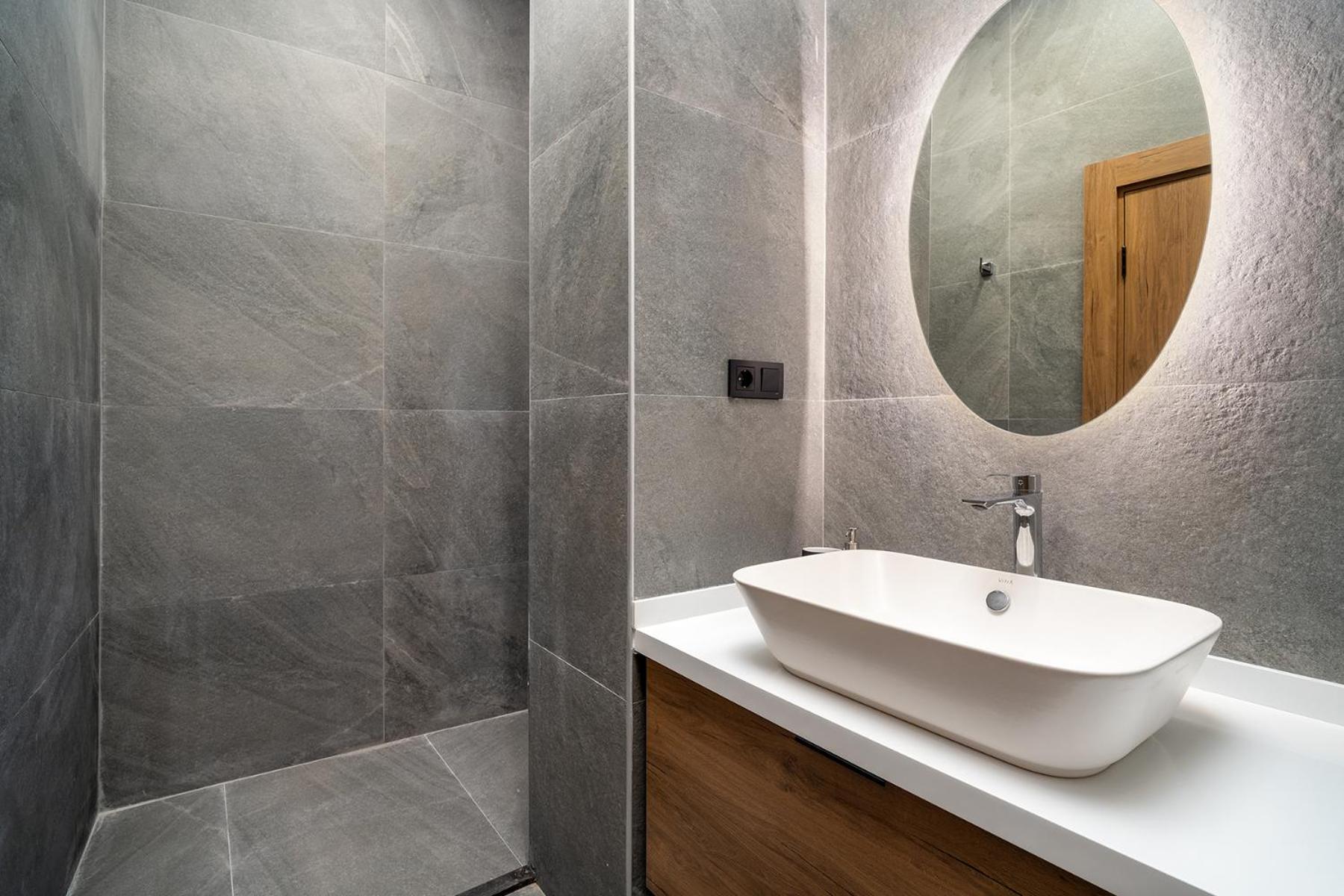 Urban Quarters - Bogazkesen Aparthotel Istanbul Eksteriør bilde